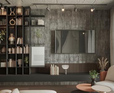 Exclusive Coastal Opportunity