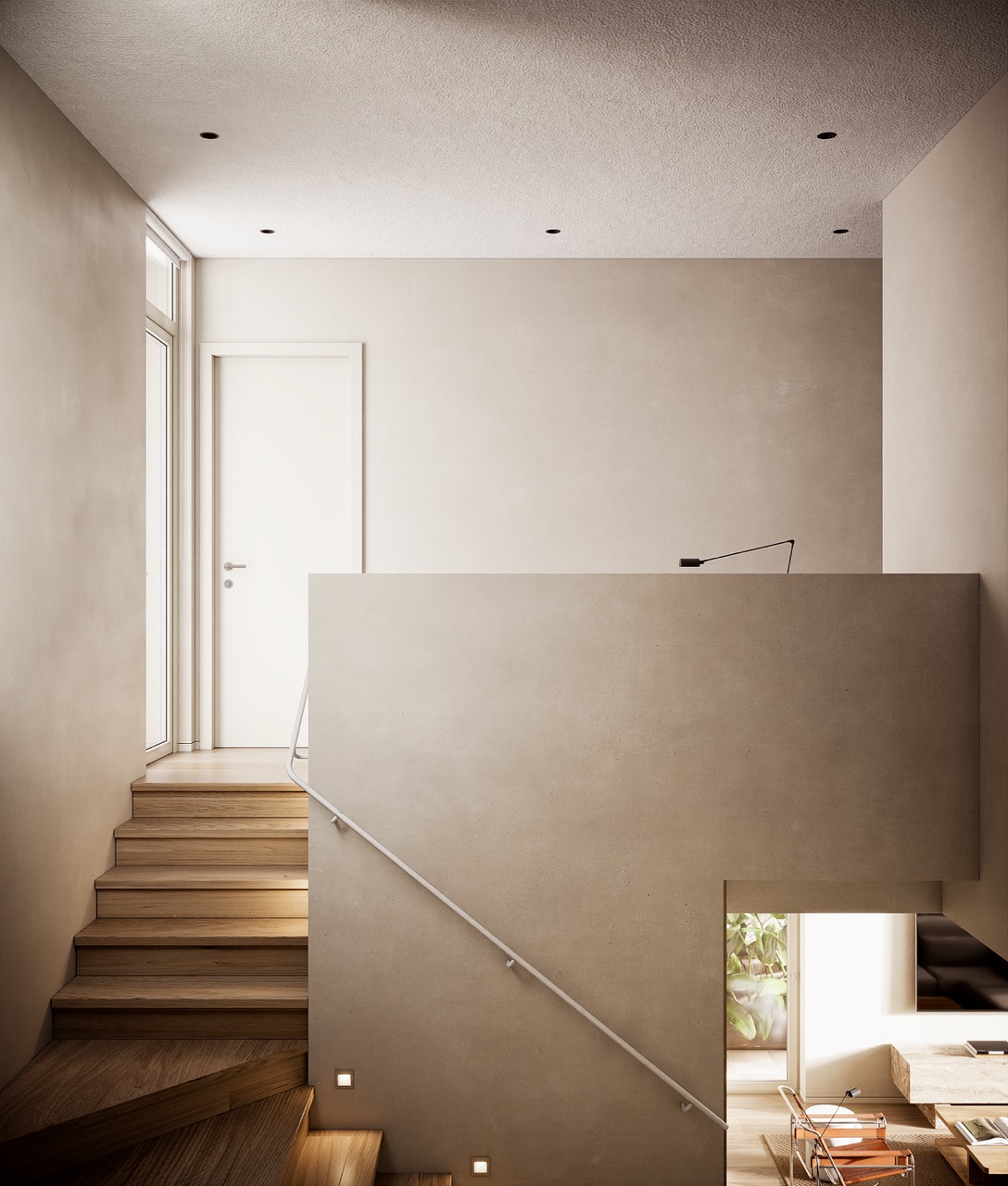 House in Pegeia - Image 5