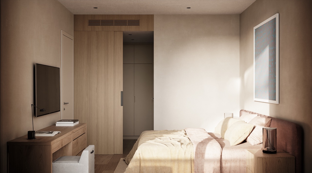 House in Cyprus - Image 4