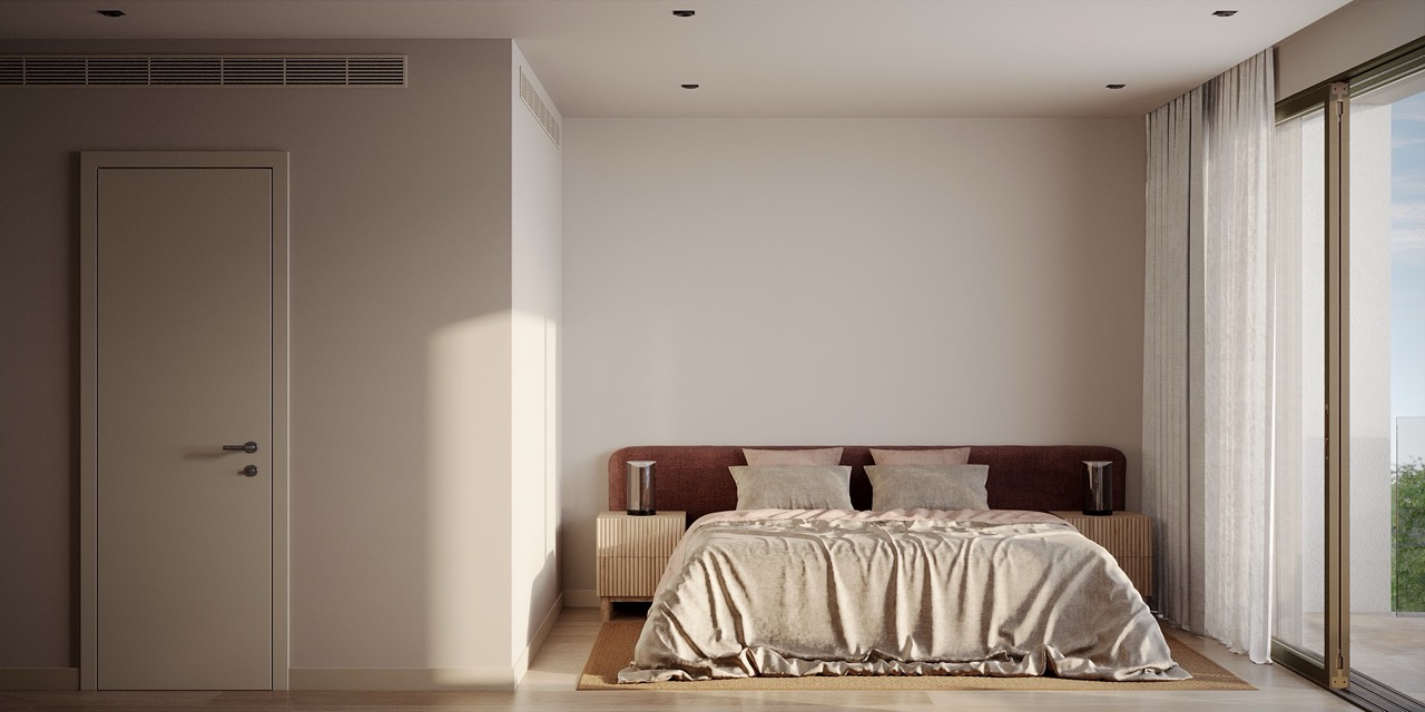 House in Agia Marinouda - Image 5