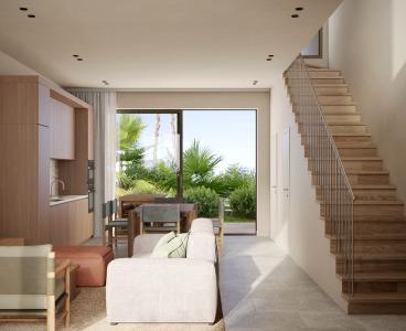 Prestige City Retreat