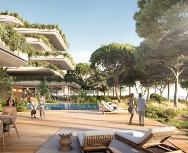 Stylish Coastal Living