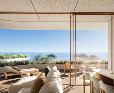 Stylish Coastal Living