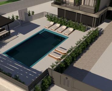 Comfort & Convenience