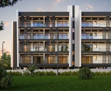 Investor’s Dream in Kapsalos, Limassol