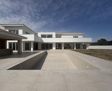 Exceptional High Specification Villa in Eleonon, Strovolos, Nicosia