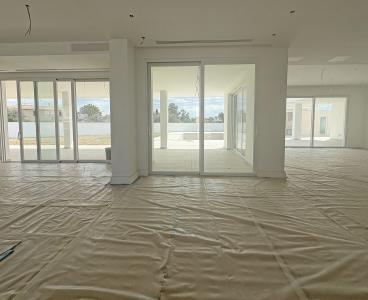 Exceptional High Specification Villa in Eleonon, Strovolos, Nicosia
