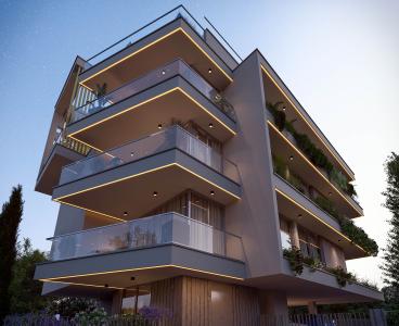 Unparalleled Coastal Living