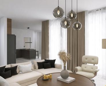 Exclusive Beachside Residence