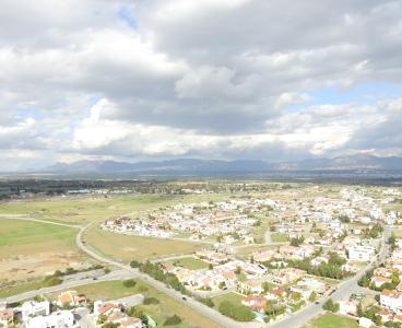 Your Dream Home Awaits