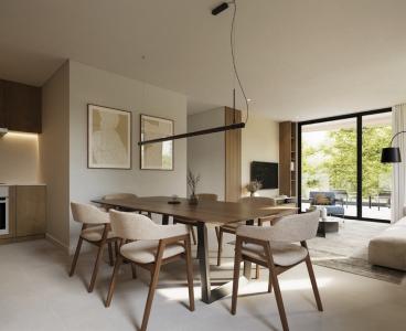 Prime Livadia Living