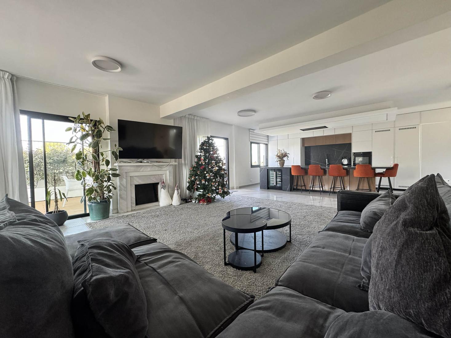 Old Gem Fully Renovated