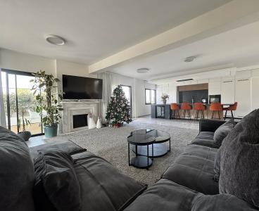 Old Gem Fully Renovated