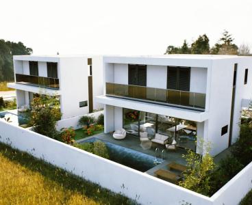 Welcoming Family Oasis