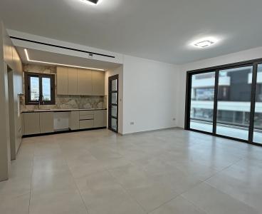 Coastal Living Penthouse