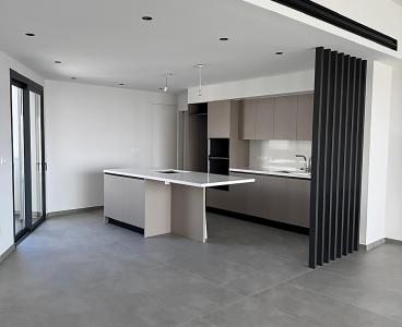 Family Comfort Residence