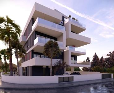 Private Roof Penthouse