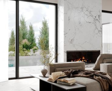 High End Luxury Residence in kalogiroi, Limassol Suburbs, Limassol
