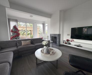 Home with Stunning Garden