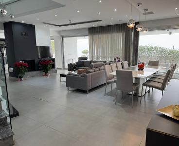 Beautiful Family Home in Strovolos, Nicosia