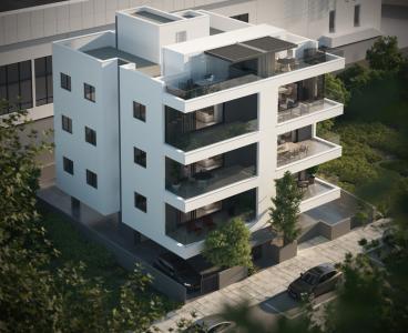 Comfort Living Penthouse