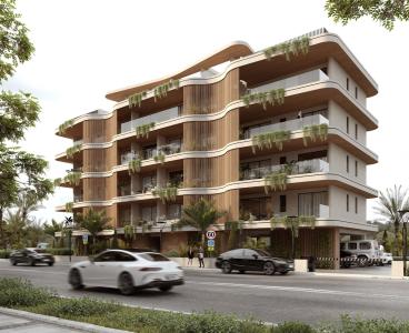 Close To Port Living