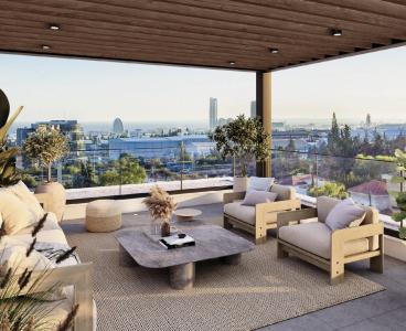 Prestige Dream Home