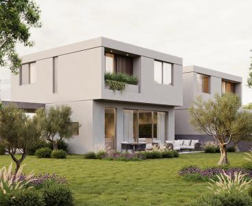 Refined Living at Its Finest