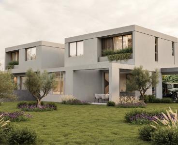 The Perfect Place to Call Home