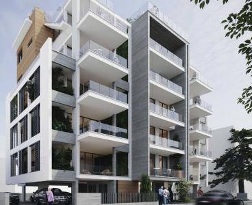 Steps from Radisson Blu