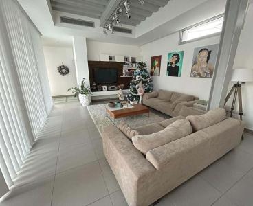 Charming Villa