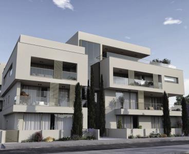 Comfort and Functionality