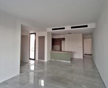 Captivating Apartment