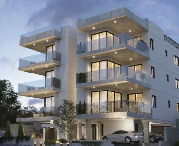 Cozy Lifestyle Living