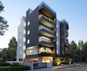 Ultimate Urban Retreat