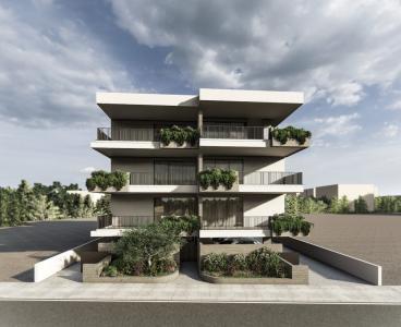 Comfort & Convenience Redefined