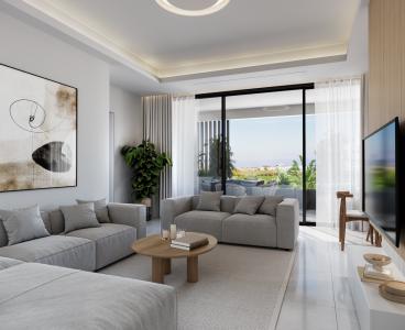 High Yield Apartment in Fully Serviced Complex