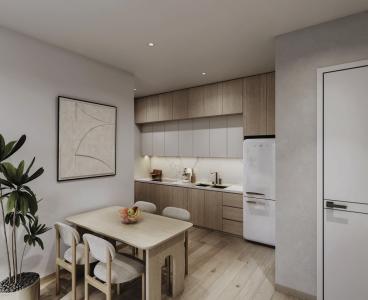 Steps from University of Nicosia