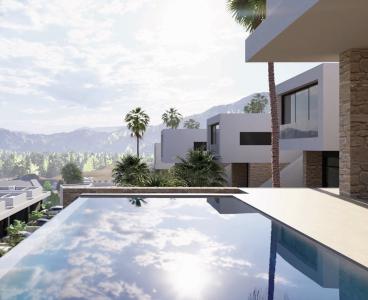 Your Oasis Home Awaits