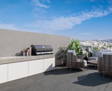 Signature City Residence
