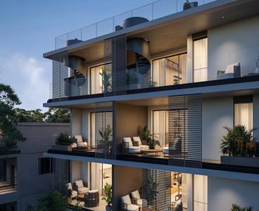 High End Sky Home