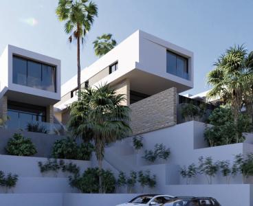 Luxury Lifestyle Redefined