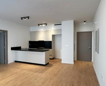 Expansive Apartment with Private Pool