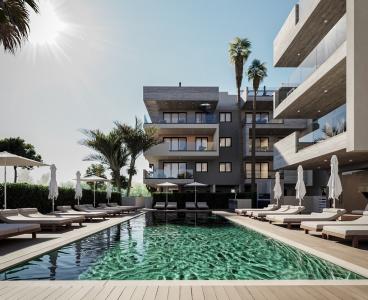 Contemporary Elegance