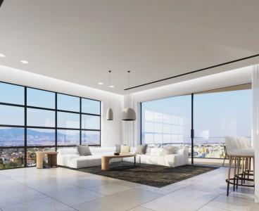 Whole Floor Awesome Apartment!