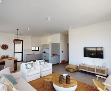 Be Treated Like a King