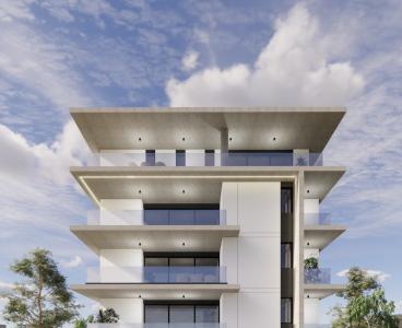 Big One Bed And Office