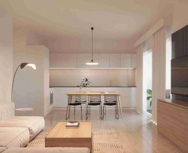 Beautiful Garden Apartment