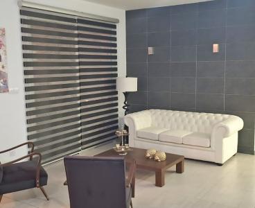 Elegant Luxury Residence in Psimolofou, Nicosia Suburbs, Nicosia