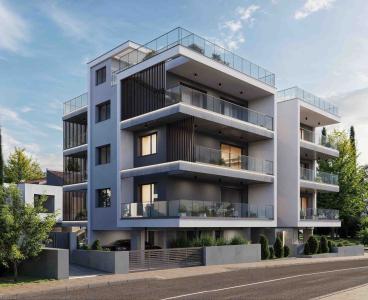 Exceptional Rooftop Living